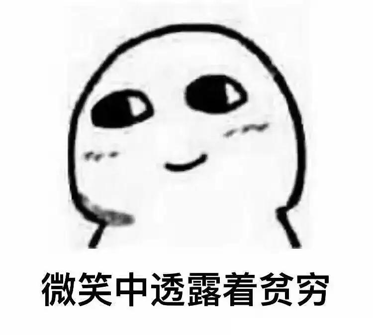 这次世界杯哪个队夺冠,这次世界杯分组