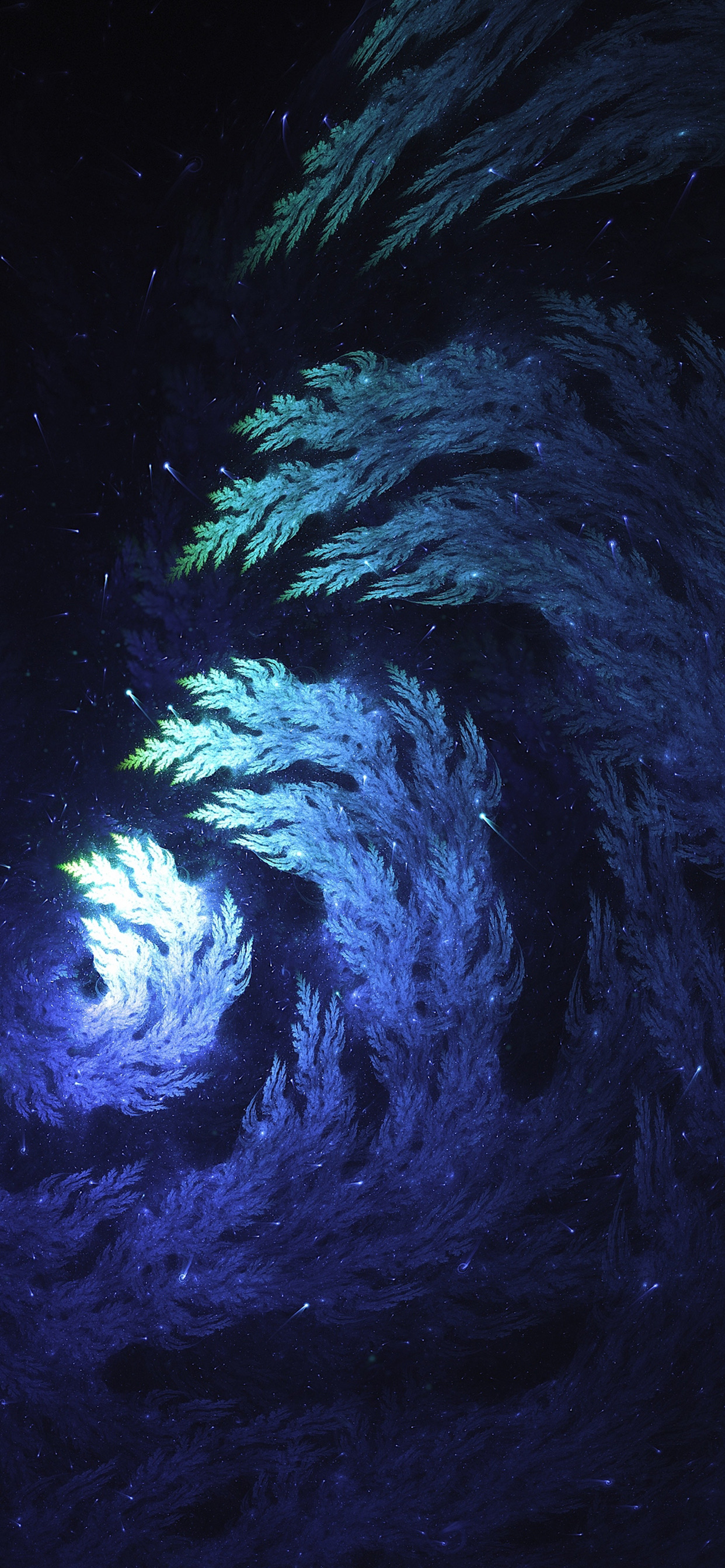 手机壁纸潮流暗黑简约,简约系列壁纸高清