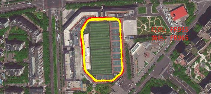 佳明265对比佳明955,佳明955太阳版对比965