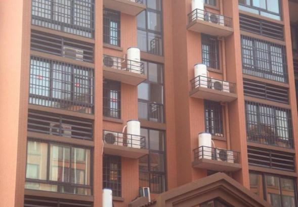 为什么都说空气能热水器不好,如何才能选择空气能热水器