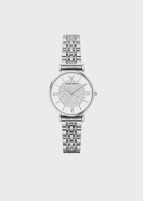 每天认识一个品牌nasa,每天认识一个品牌ai