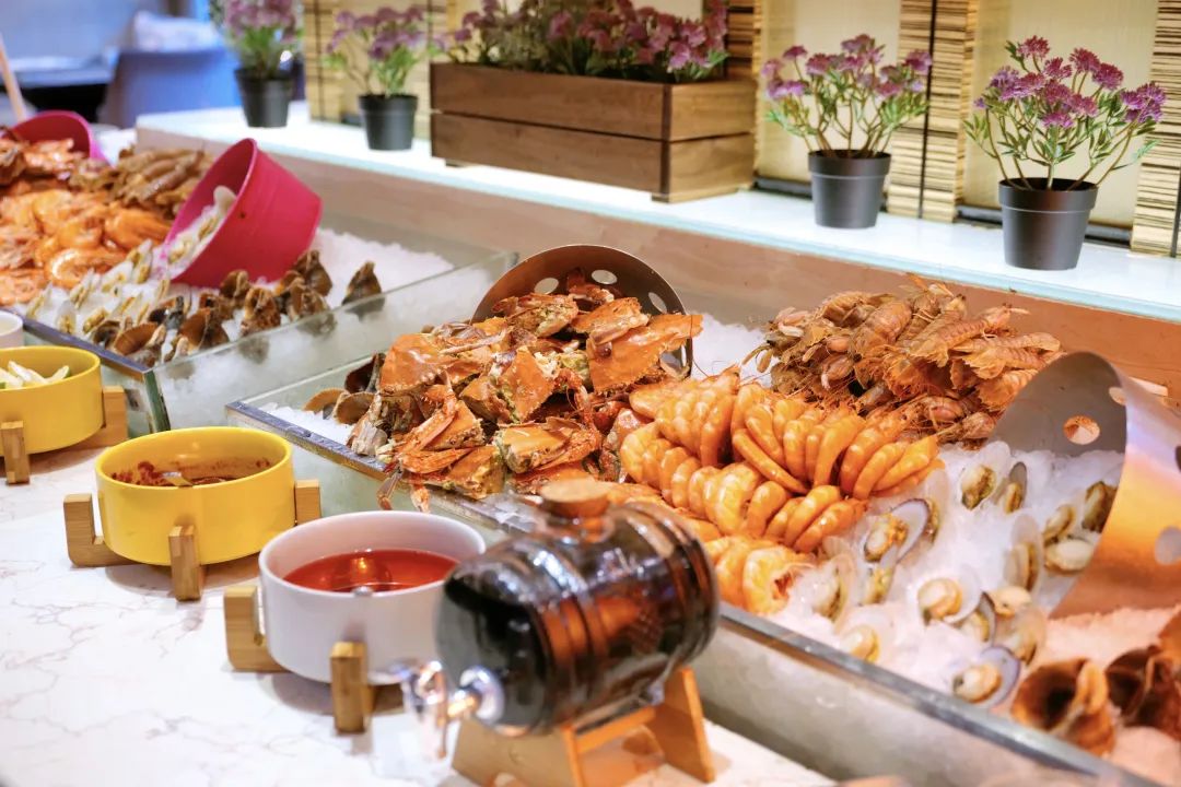 大连旅游住海景房,大连住哪里方便且海景美丽