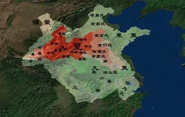 民间故事乡村故事会,乡村故事会传话