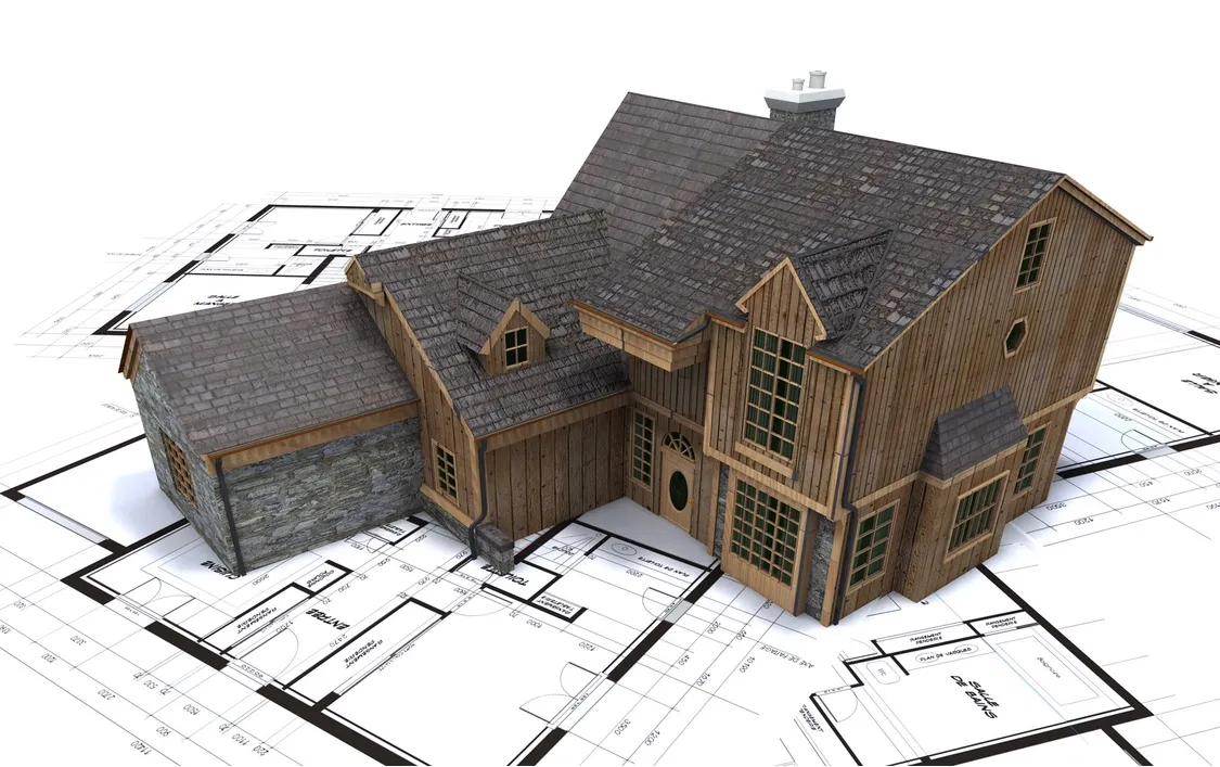 有没有在家兼职赚钱的工作,在家做什么副业比较好赚钱