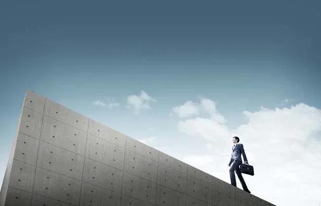 疫情放开后有什么行业,疫情放开后为什么生意更难