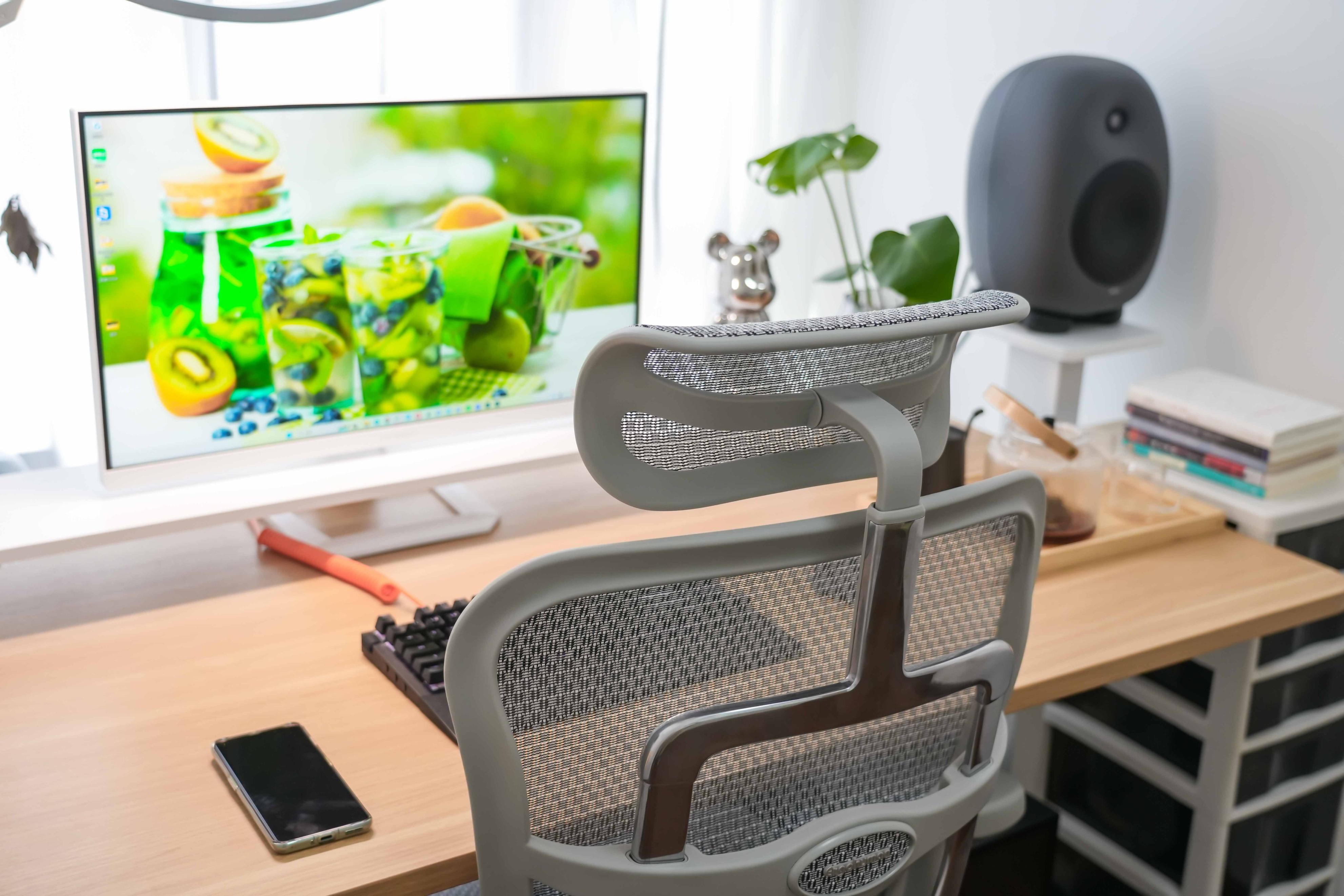 保友金豪e和ergomaxevolution2pro,ergomaxevolution2max和保友金豪e2