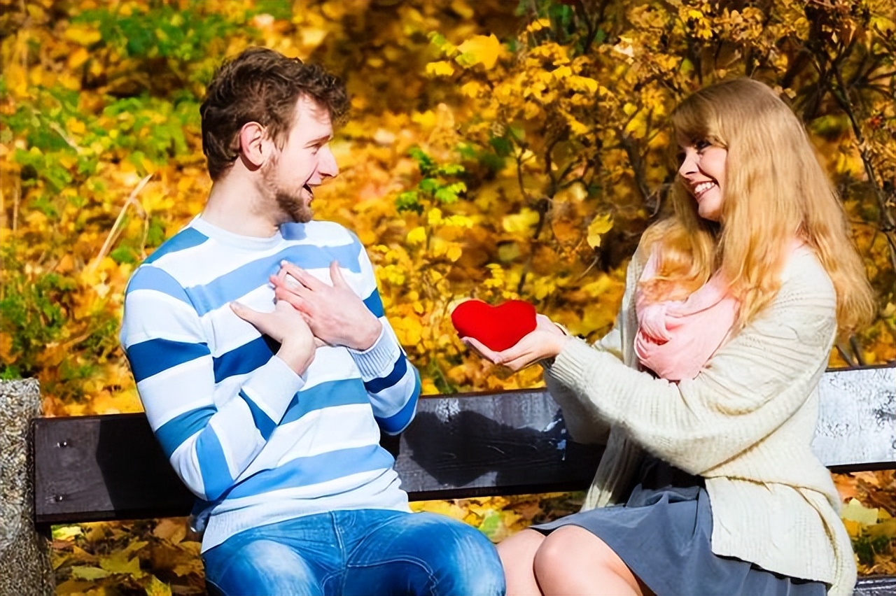 38妇女节由来及意义,38妇女节的由来