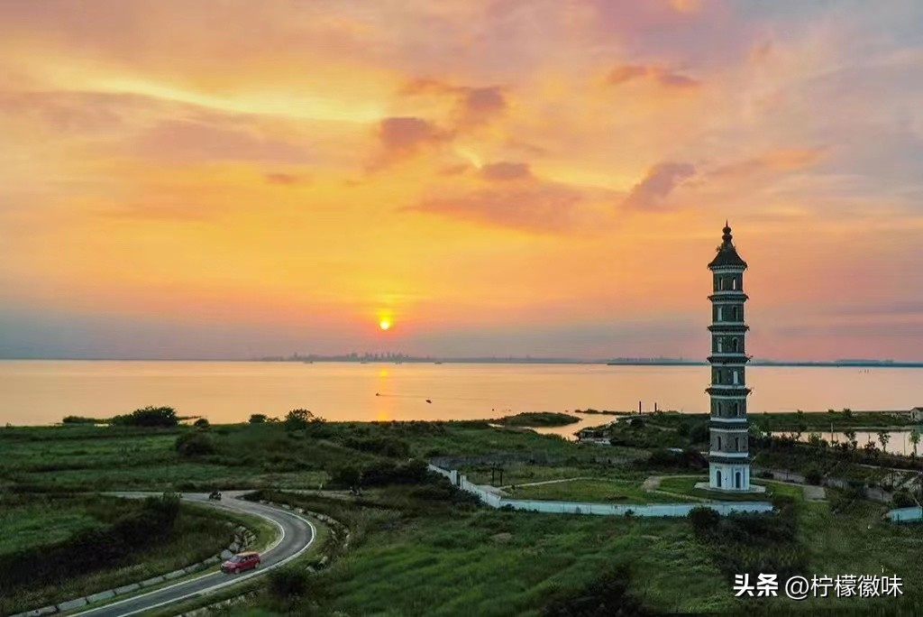 合肥周边小众宝藏旅行地,合肥周末一日游必去景点排行榜