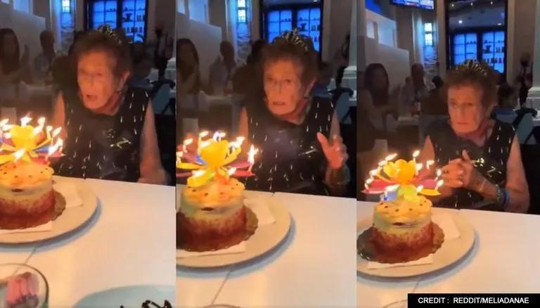 义乌小商品老外视频,老外义乌小商品