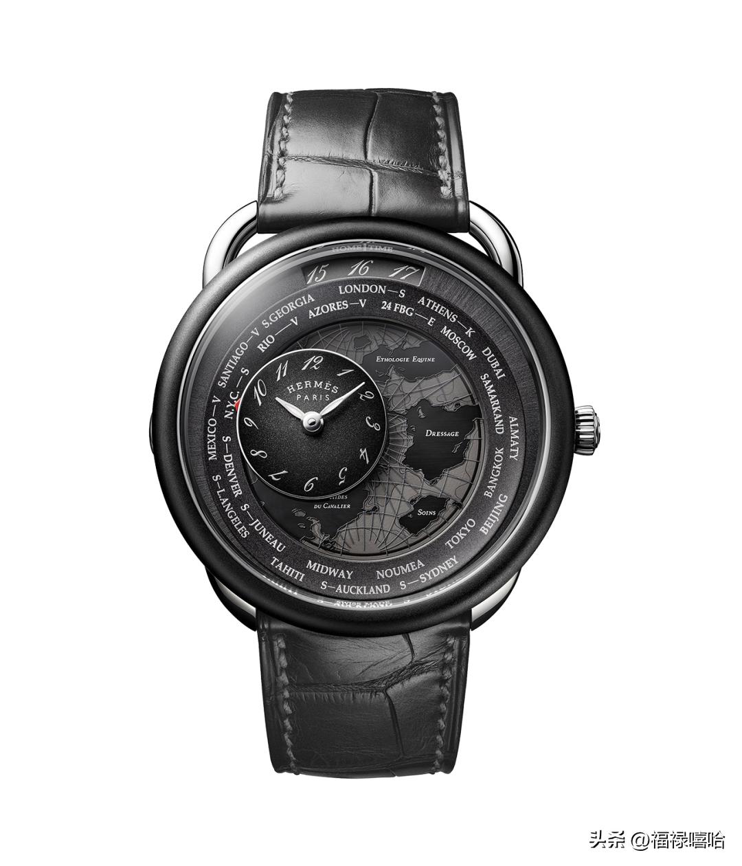 新年一百可以买什么,新年100多块钱送什么礼物好