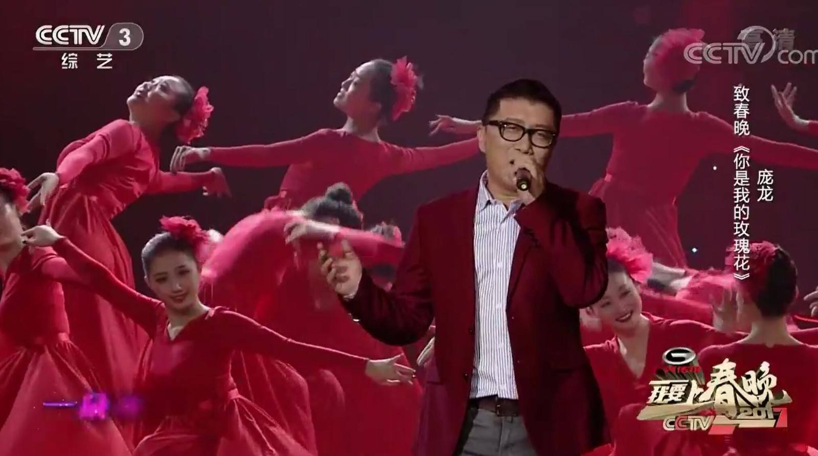 曾经红极一时歌手现状如何,2019被雪藏过的十大歌手