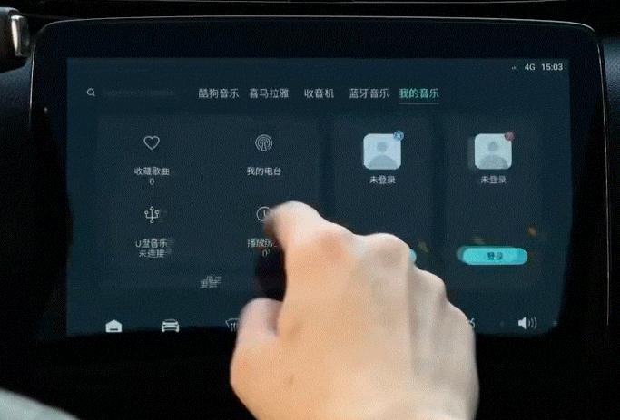 全网圣诞礼物卷起来了,看完我只想要它...