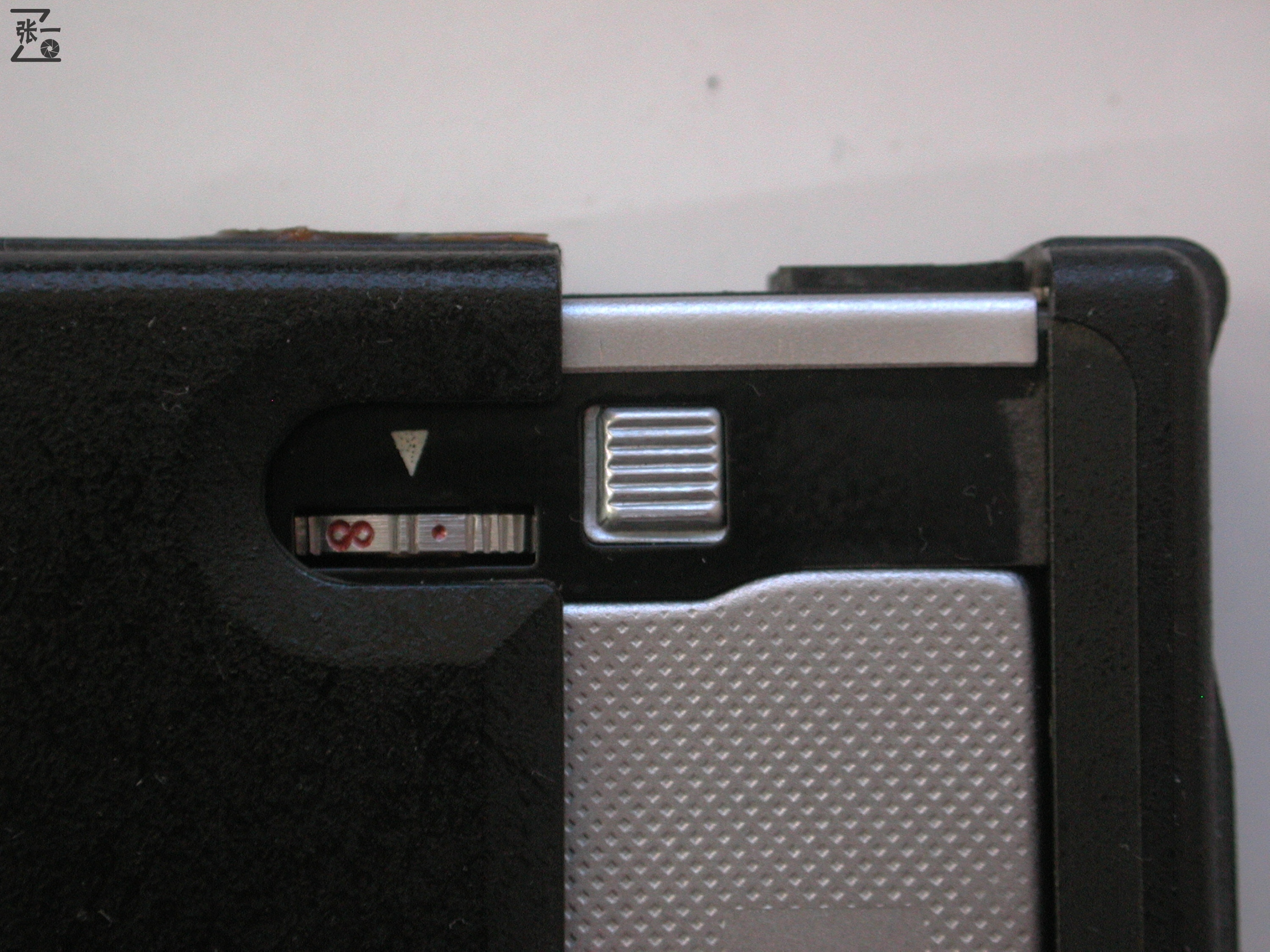 kiev照相机,基辅kiev相机