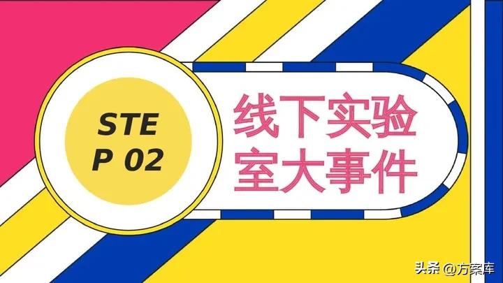 蒙牛早餐奶社会传播方案,蒙牛早餐奶的直播方案