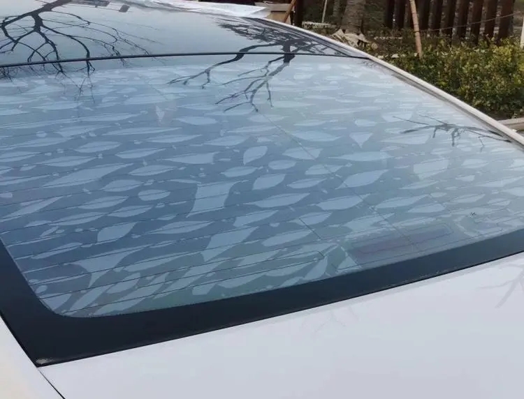 makeman玻璃油膜,makeman