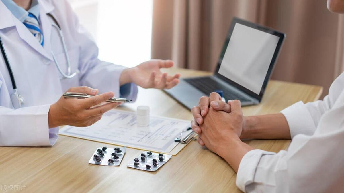 人流后月经量越来越少是什么原因？