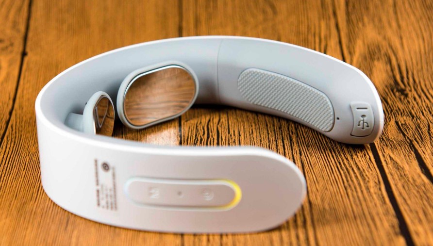 中秋送礼攻略大全,中秋送礼特产送什么最好