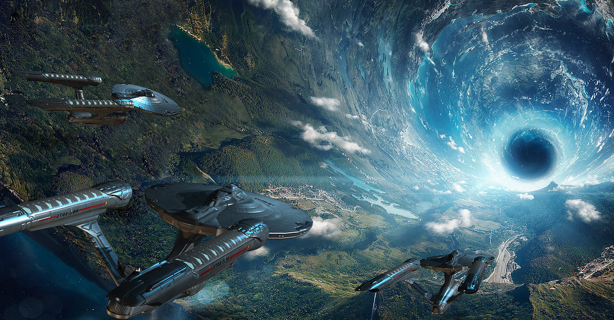 必看电影清单100部,电影推荐各类型