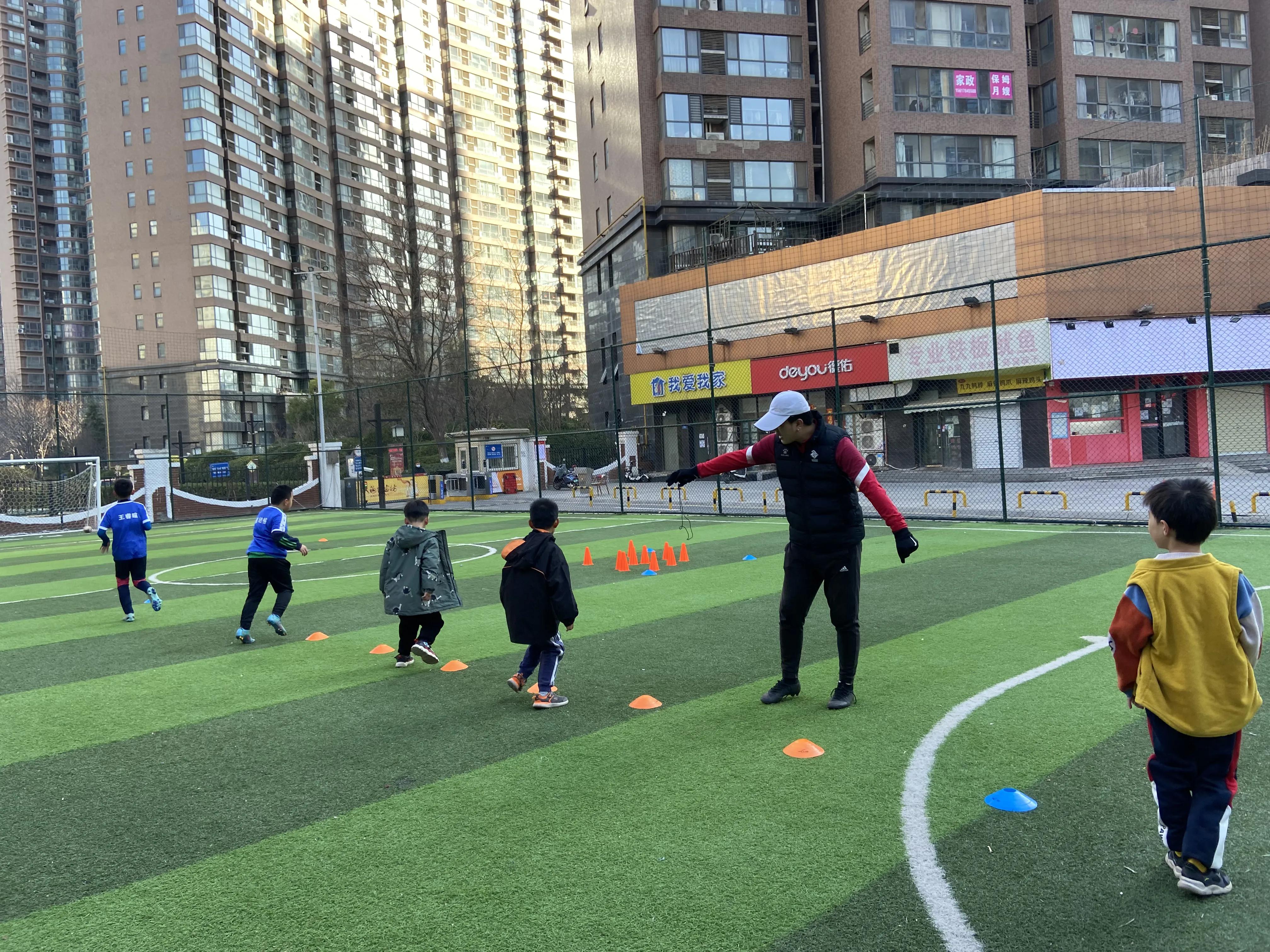 幼儿足球公益活动,少儿足球比赛活动