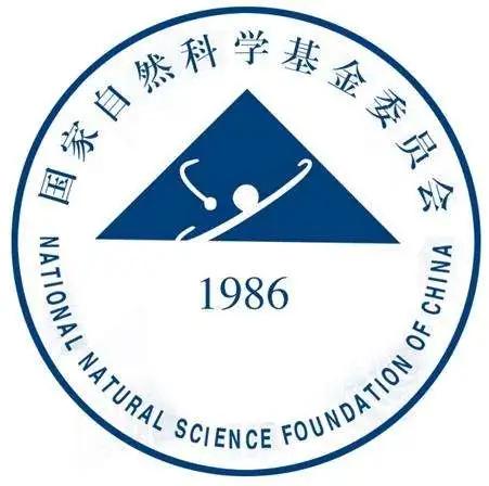 情人节特辑爱情与玫瑰花,情人节特辑