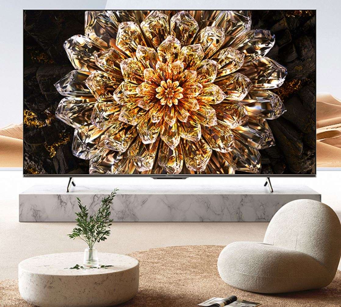 55-65寸大屏电视选购攻略,65寸与55寸电视性价比对比