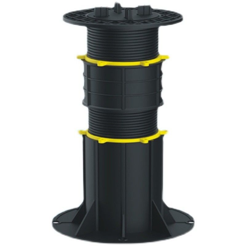 万能支撑器干嘛的,水池万能支撑器