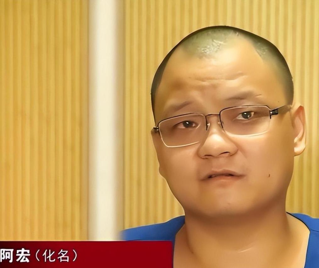 男子彩票被冒领案已宣判,80后年轻人利用彩票一年获利80亿