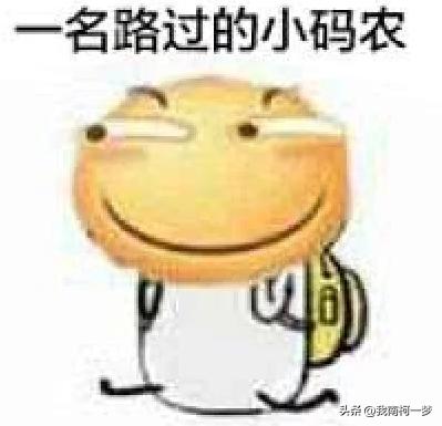 html5简单网页设计,html5网页设计例题