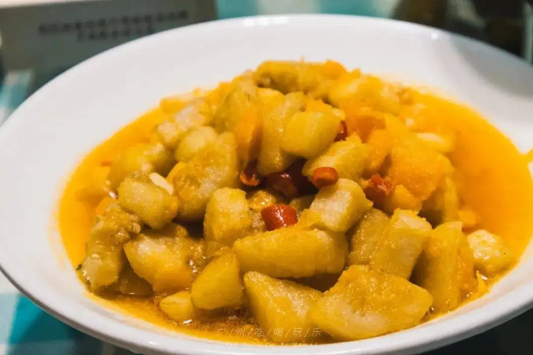 长沙湘菜排行榜前十名餐厅,长沙好吃的湘菜餐厅排名前十名