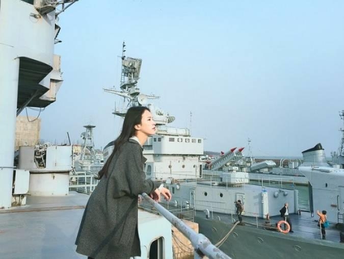 青岛五日旅游价格,青岛旅游当地旅行社推荐