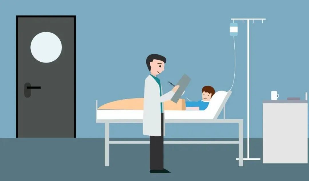 还在纠结多动症孩子该不该吃药、住院？看完这篇你就明白了