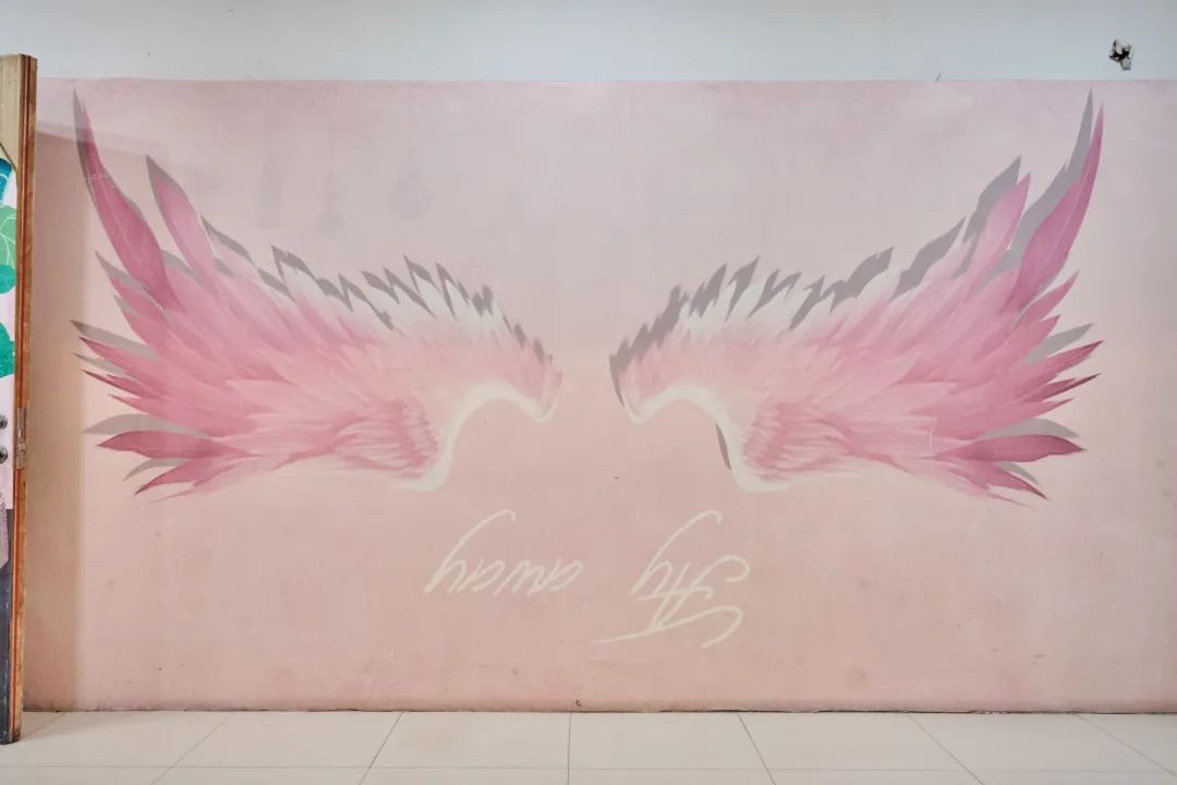 南京淘淘巷回忆,南京淘淘巷现状