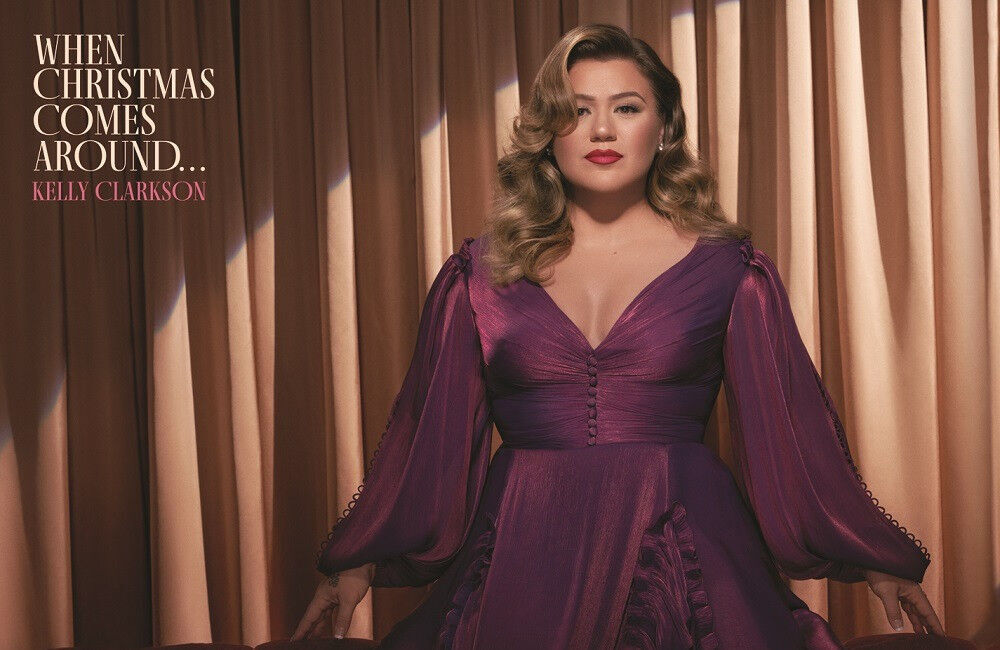 圣诞氛围已经很浓了,圣诞节歌单