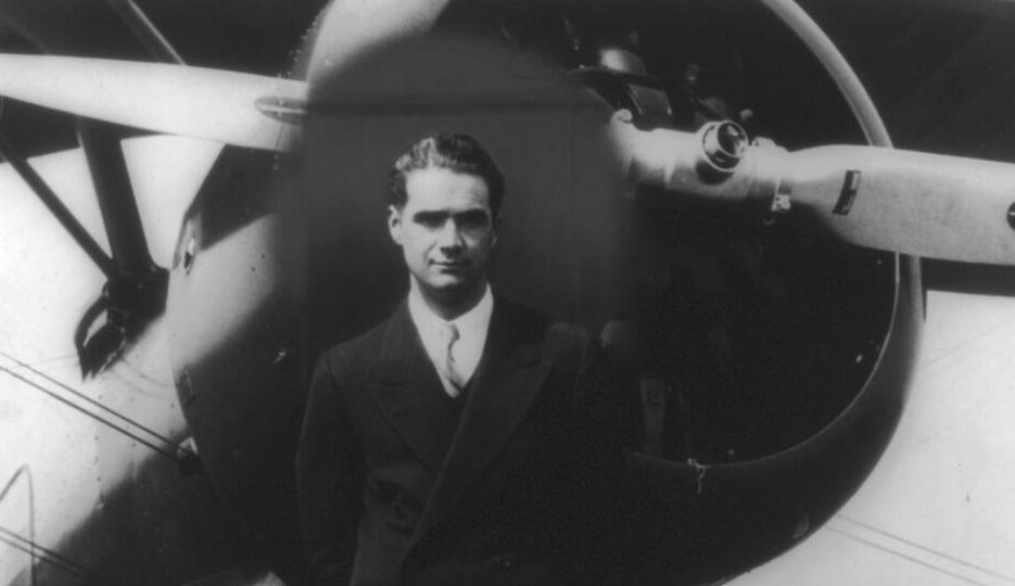 亿万富翁捡瓶子,美国百万富翁捡东西