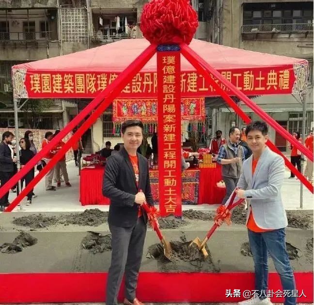 10个过气明星,十大落魄的明星