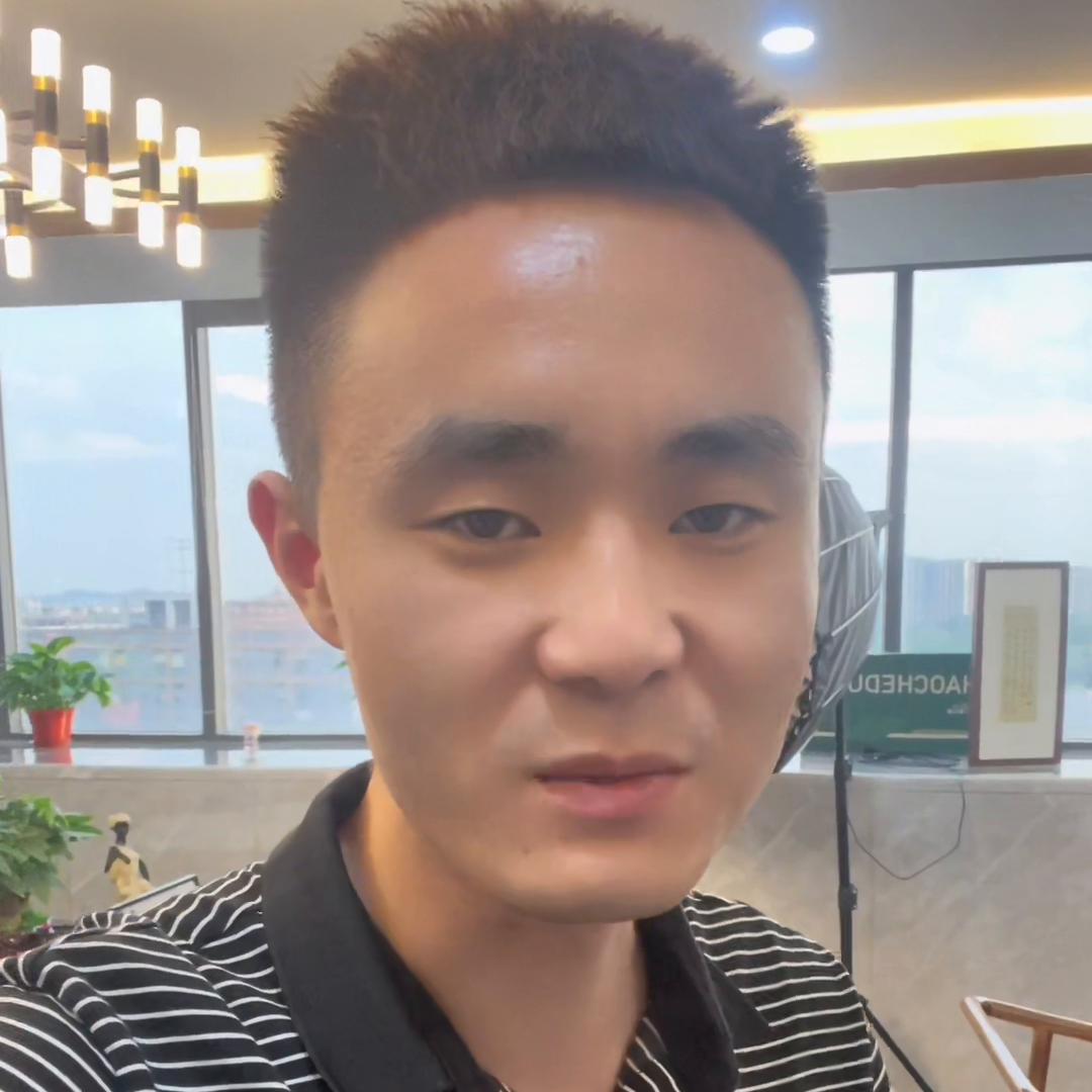 鸿轩实体店,鸿轩同城运营