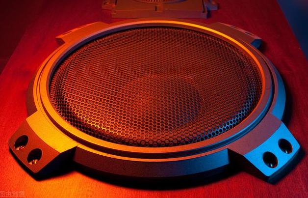 音响有杂音是音响太差吗,音响杂音怎么消除修理