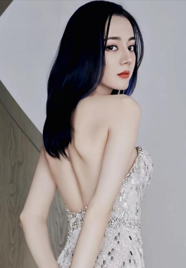 公认身材最好的4位女星,拥有逆天长腿的十大女星