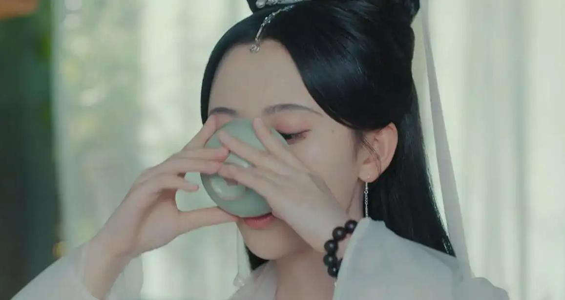 蛇最怕的是雄黄还是牛黄,蛇怕雄黄什么原因