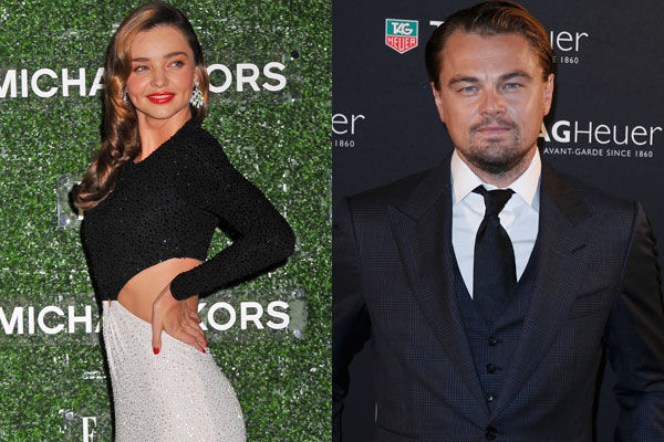 维密米兰达可儿生三胎,维密名模二婚