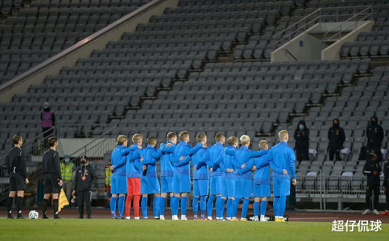 欧洲杯赛程斯洛伐克对西班牙,周三欧洲杯比赛结果