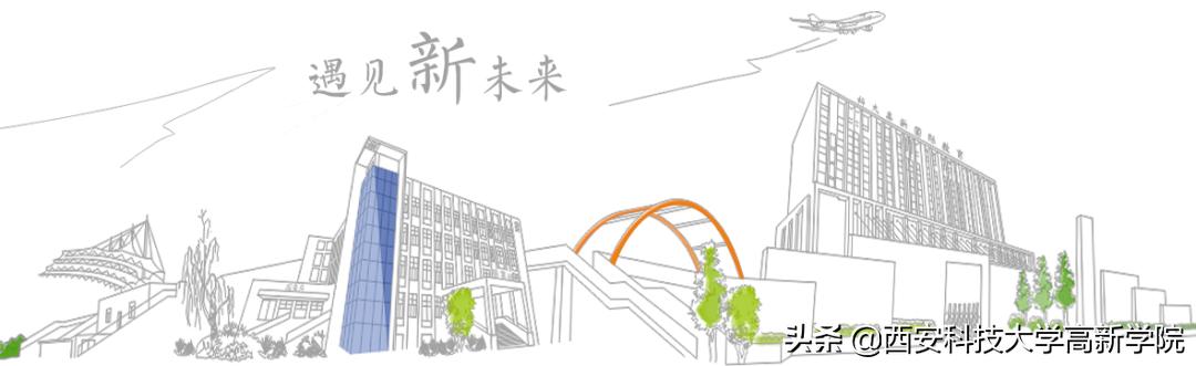 在中国科大就读是怎样一种体验,学长学姐谈大学和工作感悟