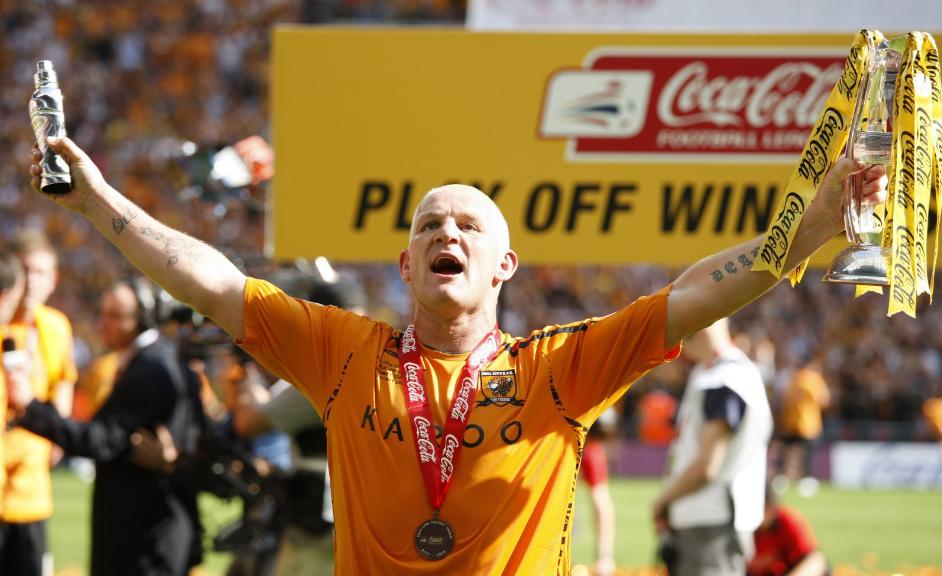 加斯科因盘带传球过人集锦,加斯科因挑球过人射门