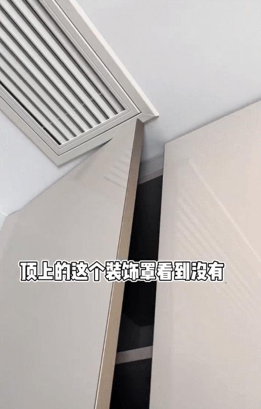 做全屋定制问哪些问题不会被坑,了解一个全屋定制需要了解哪些