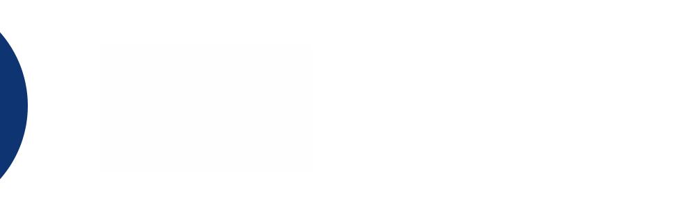 防爆摄像机安装在什么地方,防爆摄像机如何安装