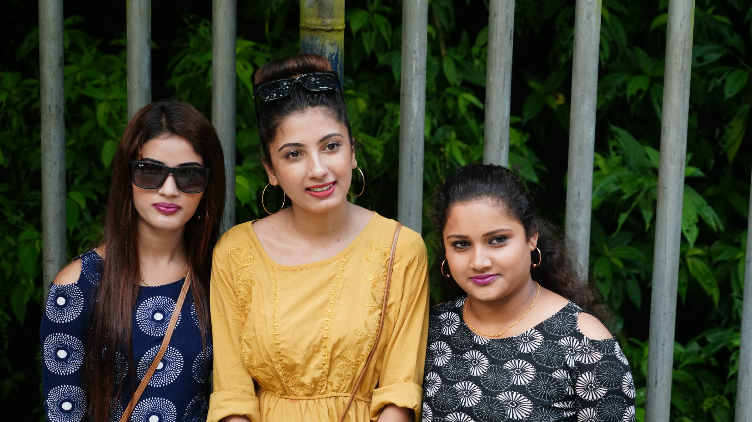 云中鹤游学,云中鹤户外