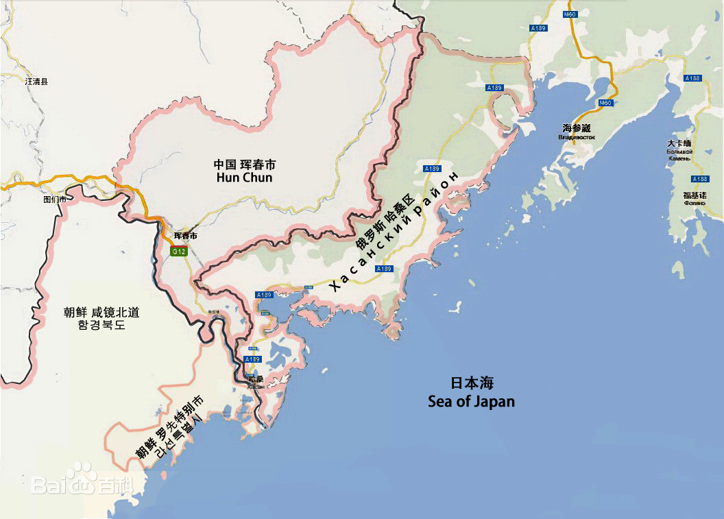 东北崛起之路,东北振兴之路要走多久