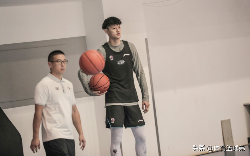 救主奇兵再现，就算老了又如何？这不，北京成功碾压山东