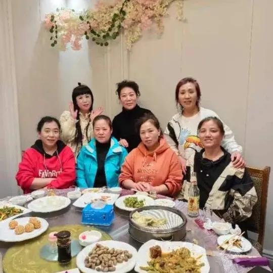 开心快乐群名大全,开心快乐群名怎么取