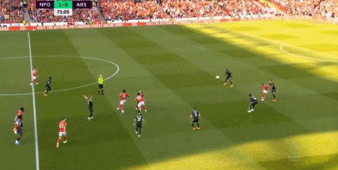 英超曼城阿森纳实现关键胜利,送曼城精选